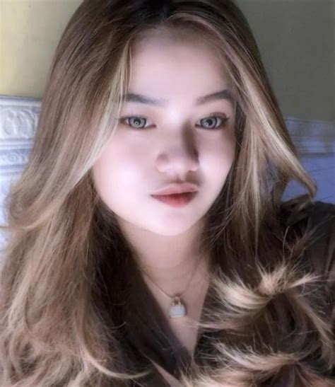 Pasir Ris Sex Dating