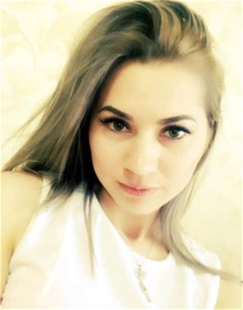 Pavlodar Sex Dating