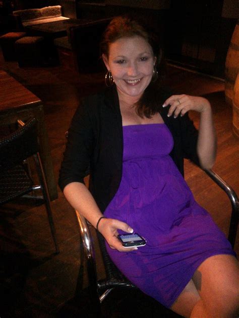 Perth Sex Dating