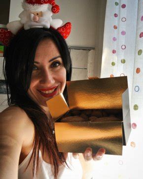 Petah Tikva Sex Dating