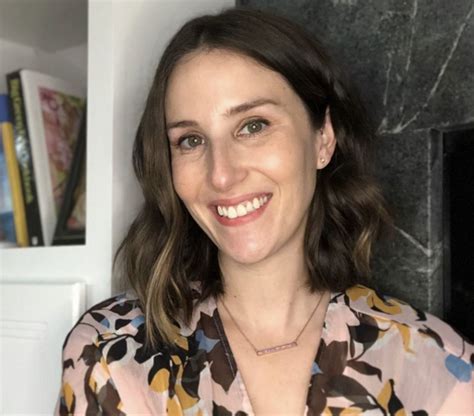 Philadelphia Sex Dating