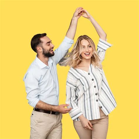 Ploiesti Sex Dating