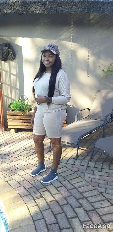 Port Elizabeth Sex Dating