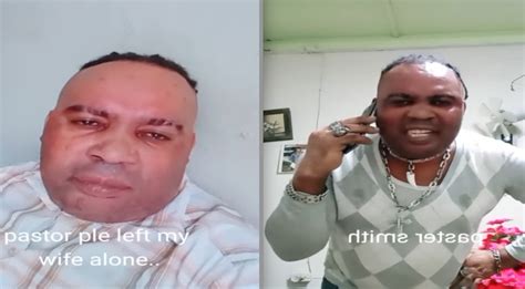Portmore Sex Dating