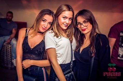 Poznan Sex Dating