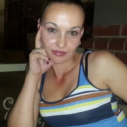 Pretoria Sex Dating