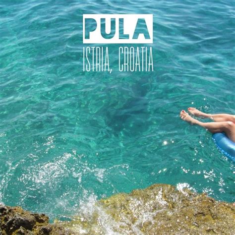 Pula Sex Dating
