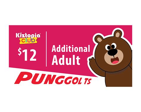Punggol Sex Dating