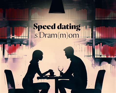 Rijeka Sex Dating
