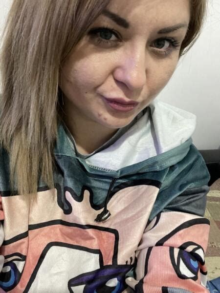 Rishon LeZion Sex Dating