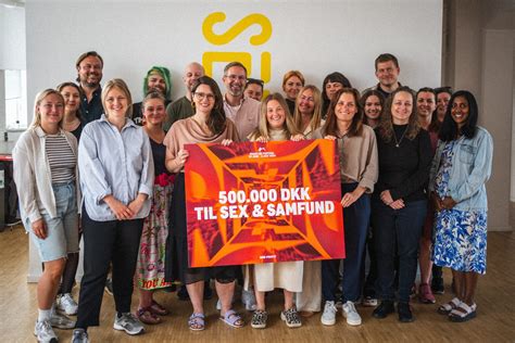 Roskilde Sex Dating