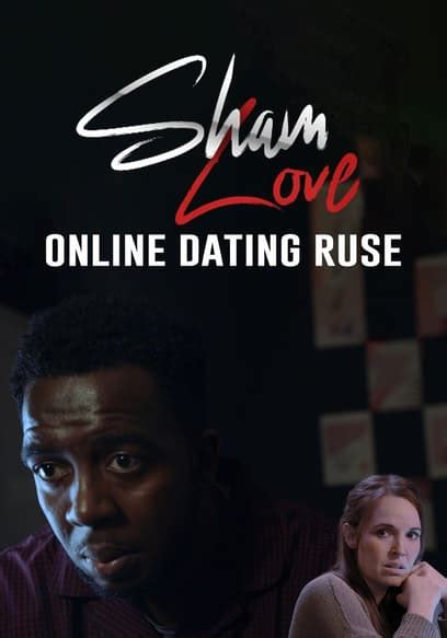 Ruse Sex Dating