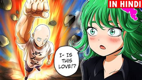Saitama Sex Dating