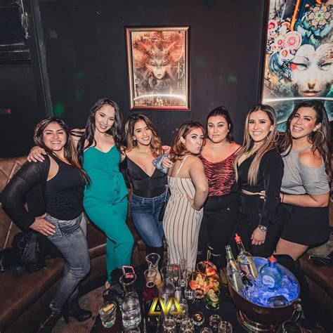 San Jose Sex Dating