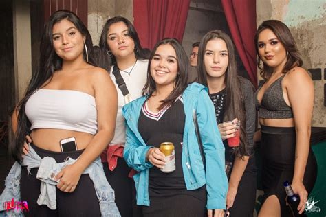 Sao Paulo Sex Dating