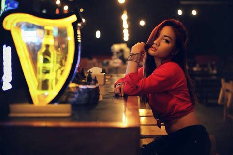 Semarang Sex Dating
