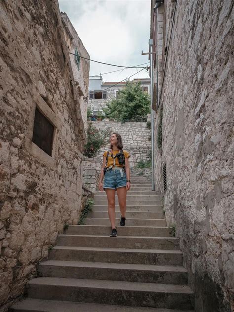 Sibenik Sex Dating
