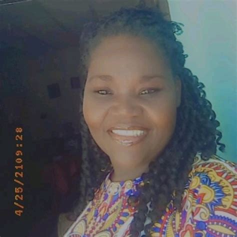 Spanish Town Sex Dating