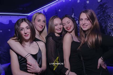 Strasbourg Sex Dating
