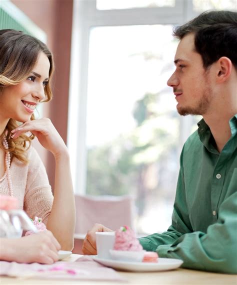 Szeged Sex Dating