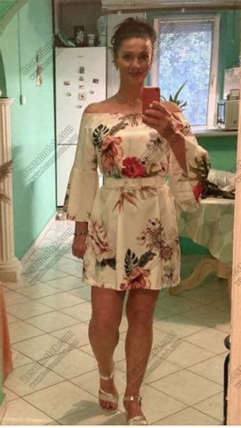 Szombathely Sex Dating