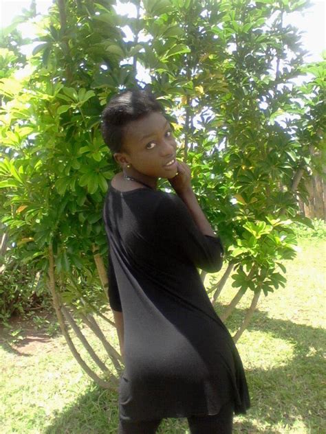 Taraz Sex Dating