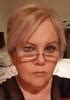 Tauranga Sex Dating