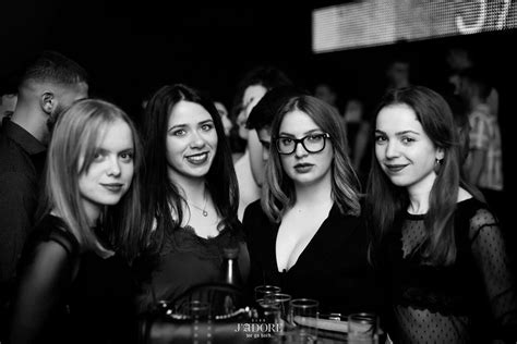 Thessaloniki Sex Dating