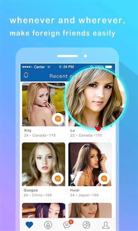Toronto Sex Dating