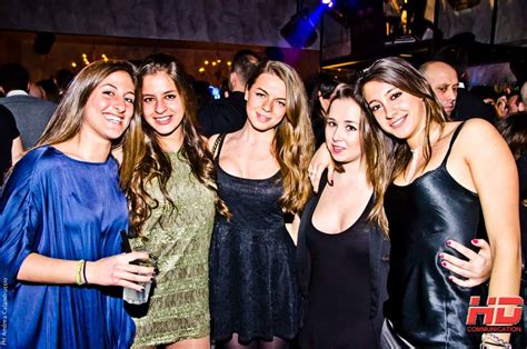Turin Sex Dating