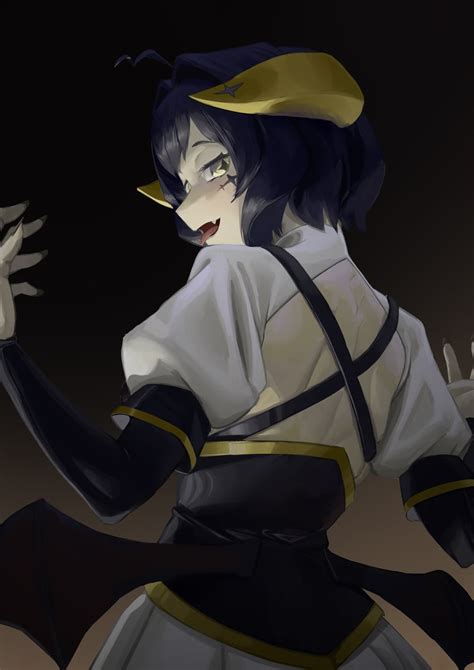 Utena Sex Dating