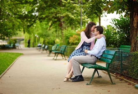 Vasteras Sex Dating
