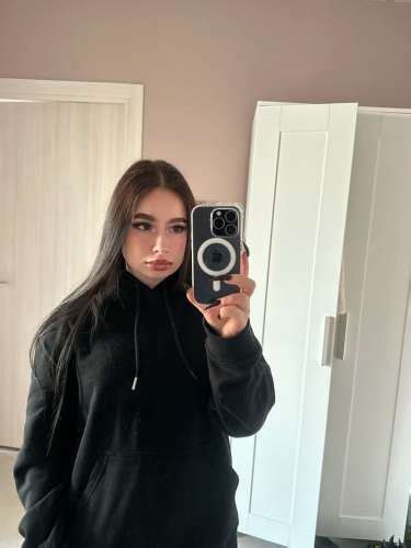 Vilnius Sex Dating