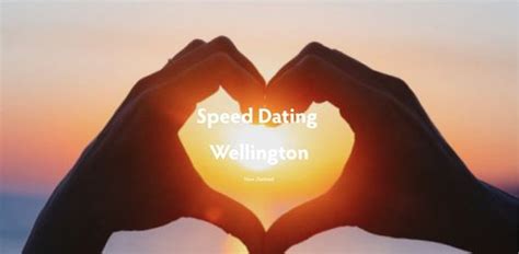 Wellington Sex Dating