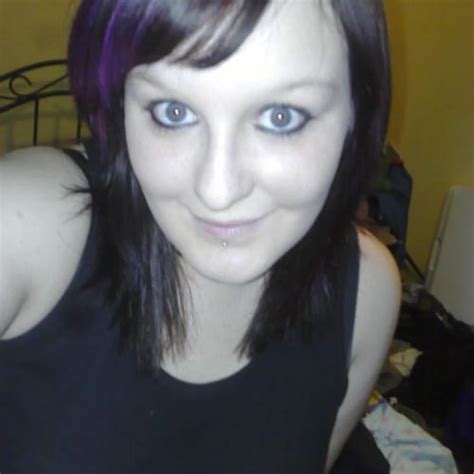 Wollongong Sex Dating