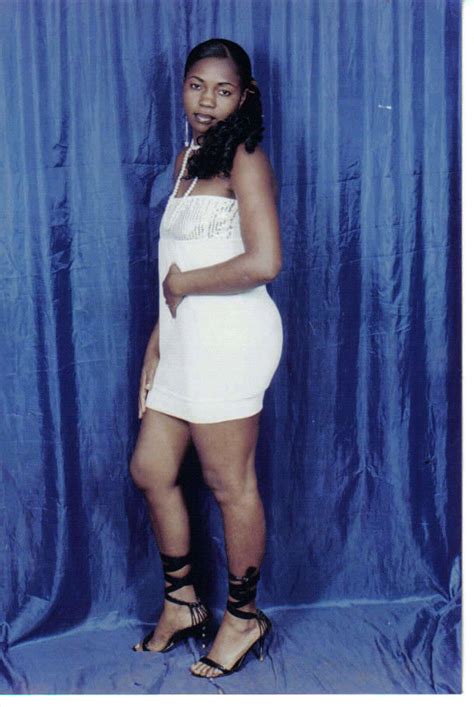 Yaounde Sex Dating
