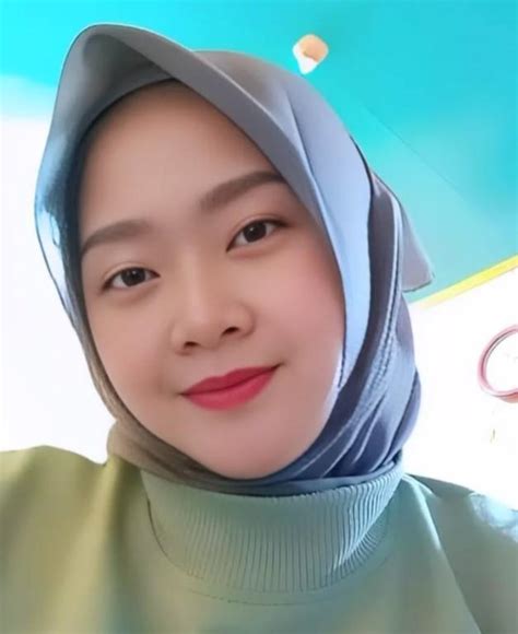 Yishun Sex Dating
