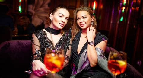 Zaporizhzhia Sex Dating