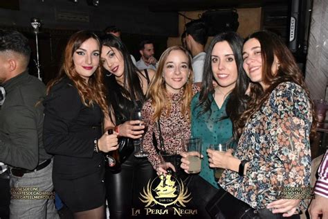 Zaragoza Sex Dating
