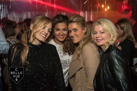 Zurich Sex Dating