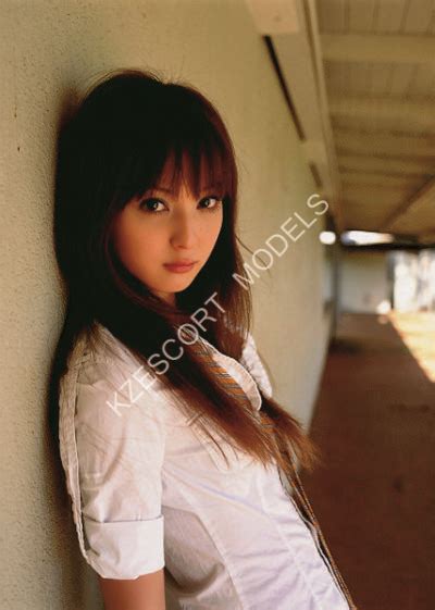 Aktobe Sex Escort