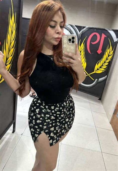 Alytus Sex Escort