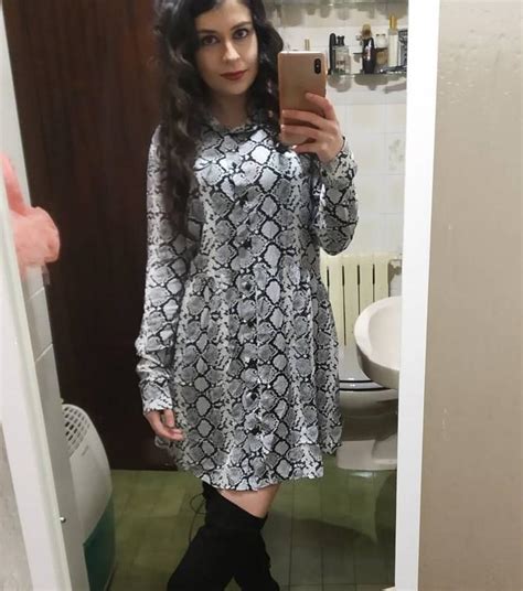 Ashdod Sex Escort