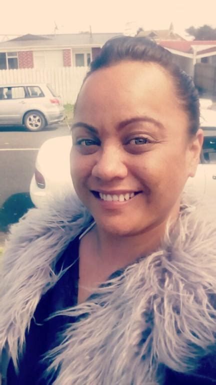 Auckland Sex Escort