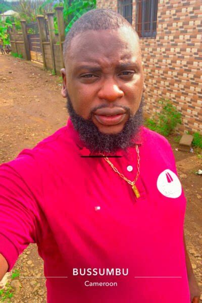Bafoussam Sex Escort