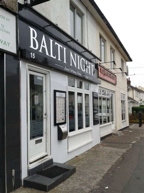 Balti Sex Escort