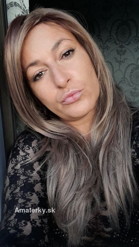 Banska Bystrica Sex Escort