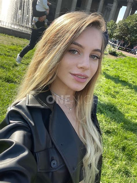 Baranovichi Sex Escort