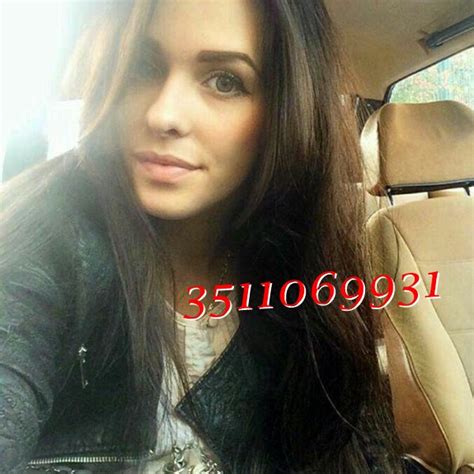Bari Sex Escort