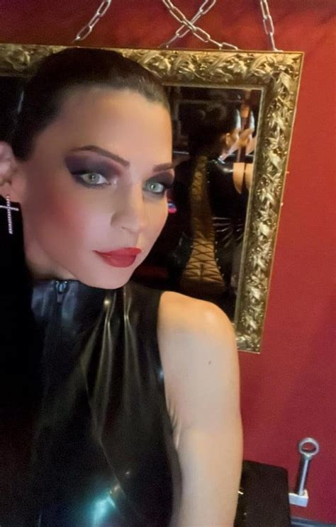 Basel Sex Escort